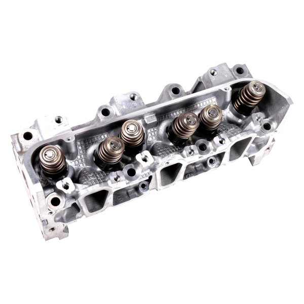 ACDelco® - Cylinder Head