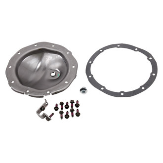 ACDelco® - Genuine GM Parts™ Differential Cover