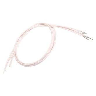ACDelco® - GM Genuine Parts™ Multi-Purpose Wiring Terminal
