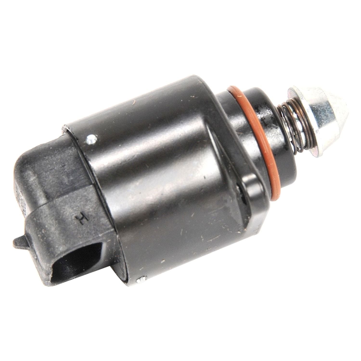 ACDelco® 19333272 GM Original Equipment™ Throttle Body Idle Air