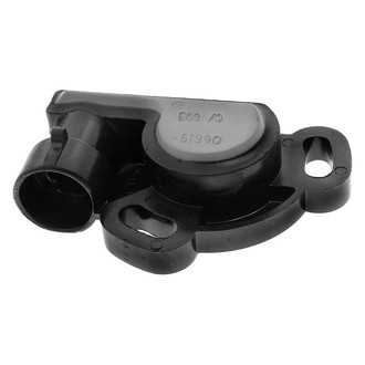 ACDelco® - Professional™ Throttle Position Sensor