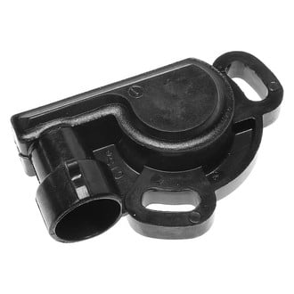 ACDelco® - Professional™ Throttle Position Sensor