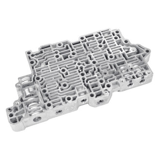 ACDelco® - Genuine GM Parts™ Automatic Transmission Valve Body