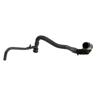 ACDelco® - GM Original Equipment™ Engine Coolant Radiator Hose