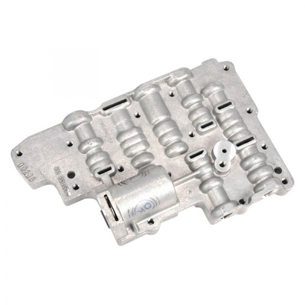 ACDelco® - Genuine GM Parts™ Automatic Transmission Valve Body