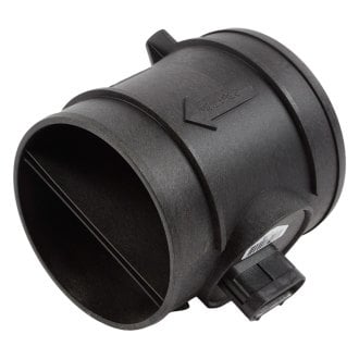 ACDelco® - GM Original Equipment™ MAF Sensor