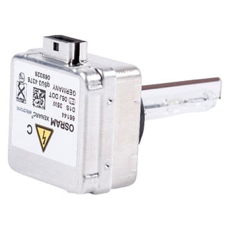 ACDelco® 19351924 - GM Original Equipment™ HID/Xenon Bulb (D1S)