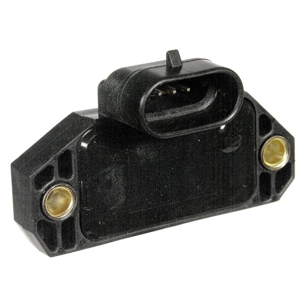 ACDelco® - GM Genuine Parts™ Ignition Control Unit