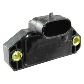 ACDelco® - Genuine GM Parts™ Ignition Control Module