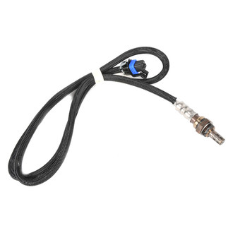 ACDelco® - Genuine GM Parts™ Oxygen Sensor