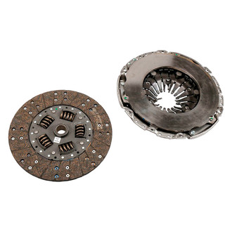 ACDelco® - GM Genuine Parts™ Transmission Clutch Kit