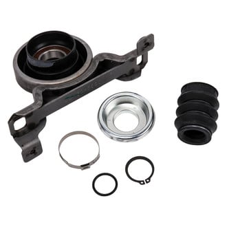 ACDelco® - Genuine GM Parts™ Drive Shaft Center Support Bearing