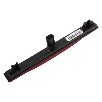 ACDelco® - GM Original Equipment™ Replacement 3rd Brake Light