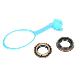 ACDelco® - GM Original Equipment™ Manual Transmission Output Shaft Seal