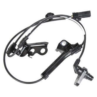 ACDelco® - GM Original Equipment™ ABS Wheel Speed Sensor
