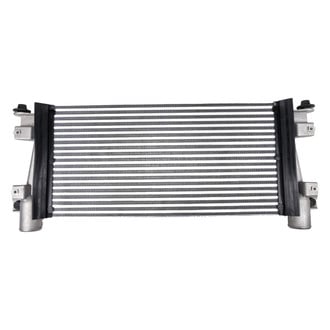 ACDelco® - Genuine GM Parts™ Intercooler