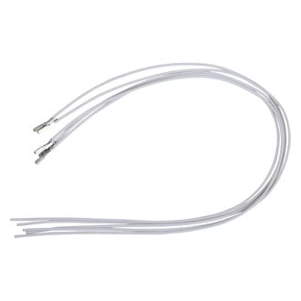 ACDelco® - GM Genuine Parts™ Multi-Purpose Wiring Terminal
