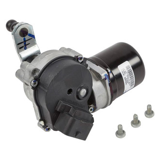 ACDelco® - GM Original Equipment™ Windshield Wiper Motors