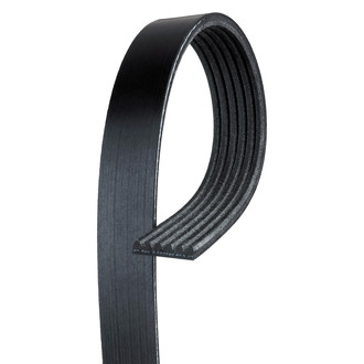 ACDelco® - GM Original Equipment™ Serpentine Belt