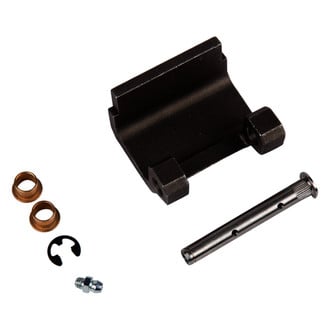 ACDelco® - Rear Upper or Lower Driver Side Door Hinge Kit