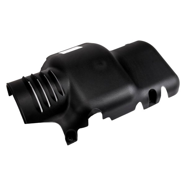 ACDelco® - Genuine GM Parts™ Fuel Injector Rail Cover