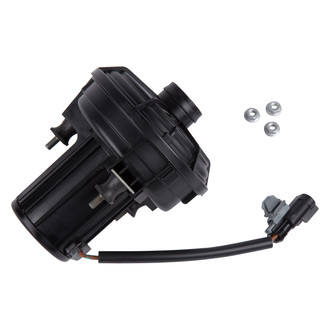 ACDelco® - Genuine GM Parts™ Secondary Air Injection Pump Kit