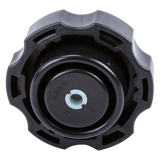 ACDelco® - Genuine GM Parts™ Clutch Master Cylinder Reservoir Cap