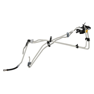 ACDelco® - Genuine GM Parts™ Fuel Line Set