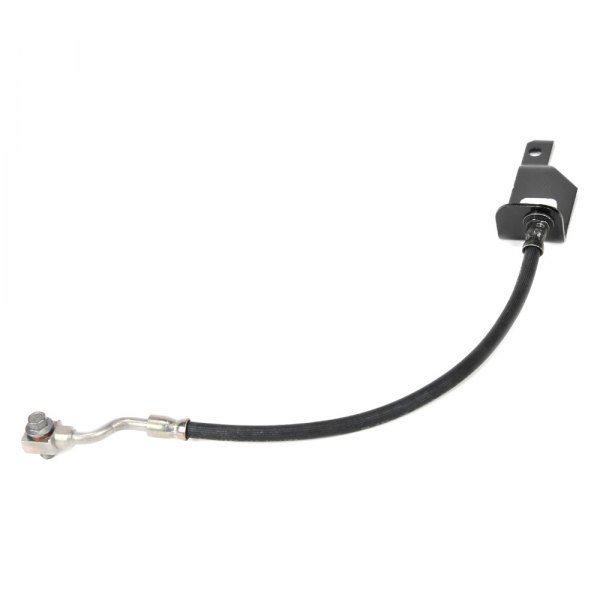 ACDelco® - GM Original Equipment™ Rear Passenger Side Brake Hydraulic Hose