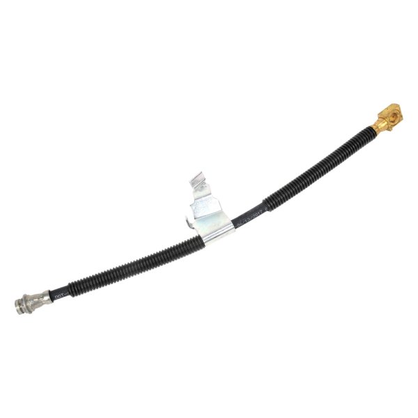 ACDelco® - GM Original Equipment™ Front Passenger Side Brake Hydraulic Hose