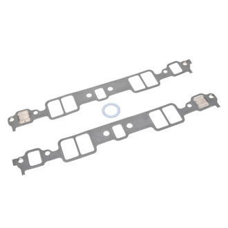ACDelco® - GM Original Equipment™ Intake Manifold Gasket Set