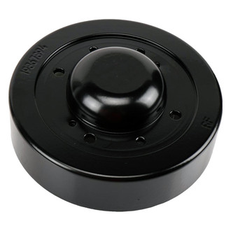 ACDelco® - GM Original Equipment™ Engine Coolant Water Pump Pulley