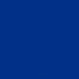 ACDelco® - 0.5 fl. oz. Luxo Blue Metallic Four-In-One Touch-Up Paint Scratch Repair Kit