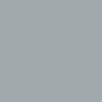 ACDelco® - 0.5 fl. oz. All-In-One Touch-Up Primer, Paint and Clear Top Coat