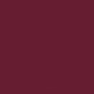 ACDelco® - 0.5 fl. oz. Sport Red Tintcoat Four-In-One Touch-Up Paint Scratch Repair Kit