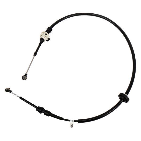 ACDelco® - GM Genuine Parts™ Automatic Transmission Shifter Cable