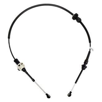 ACDelco® - GM Genuine Parts™ Automatic Transmission Shifter Cable