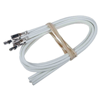 ACDelco® - GM Genuine Parts™ Multi-Purpose Wiring Terminal