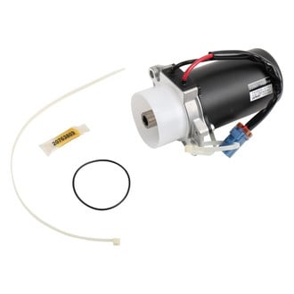 ACDelco® - GM Original Equipment™ Power Steering Assist Motor