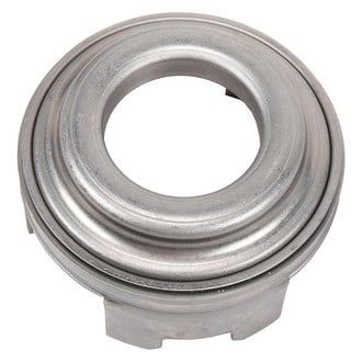 ACDelco® - Genuine GM Parts™ Automatic Transmission Clutch Pack Piston