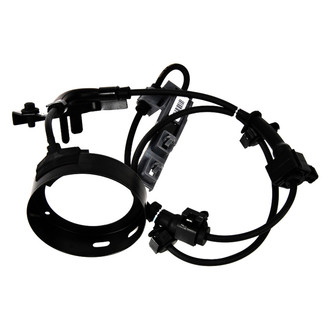 ACDelco® - GM Original Equipment™ Front ABS Wheel Speed Sensor