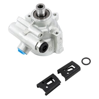 ACDelco® - GM Genuine Parts Power Steering Pump Kit