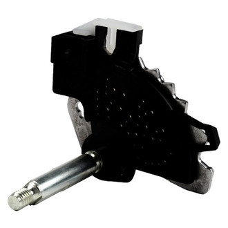 ACDelco® - Genuine GM Parts™ Automatic Transmission Manual Shaft Detent Lever