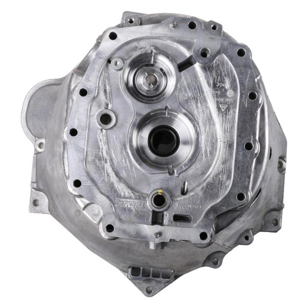 ACDelco® - Genuine GM Parts™ Manual Transmission Clutch Housing