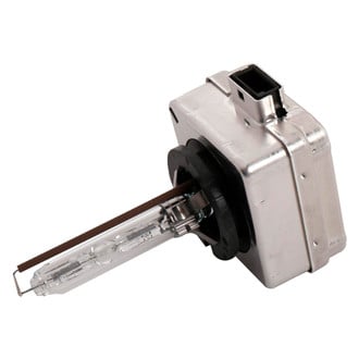 ACDelco® - GM Original Equipment™ Halogen Bulbs