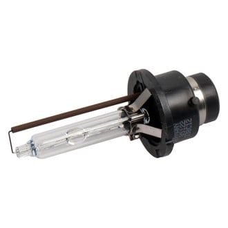 ACDelco® 19369531 - GM Original Equipment™ HID/Xenon Bulb (D2S)