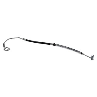 ACDelco® - Power Steering Pressure Line Hose Assembly