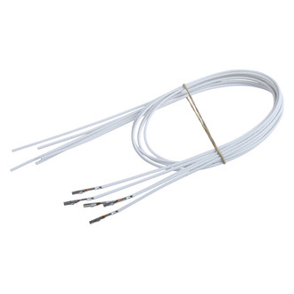 ACDelco® - GM Genuine Parts™ Multi-Purpose Wiring Terminal