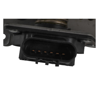 ACDelco® - Accelerator Pedal with Sensor