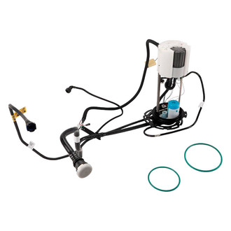 ACDelco® - Genuine GM Parts™ Fuel Pump Module Assembly